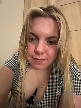 Nallinee online show from 11.27.25