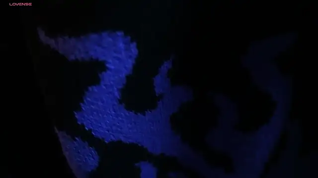 nix wolf online show from 02.01.26