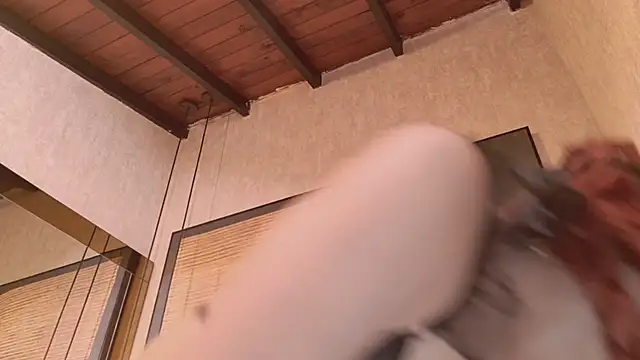 nix wolf online show from 04.10.26