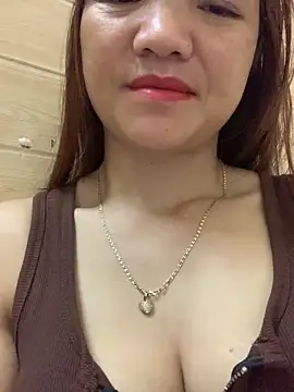 Diana-sexyy online show from 12.20.25