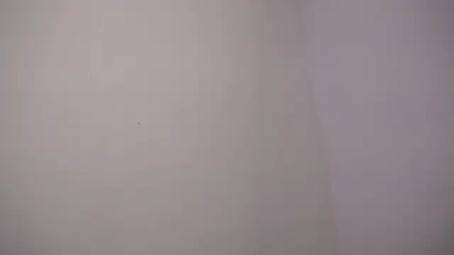 Snapshot of selene_rouse_ chatting on 11.14.25 selene rouse online show from 11.14.25