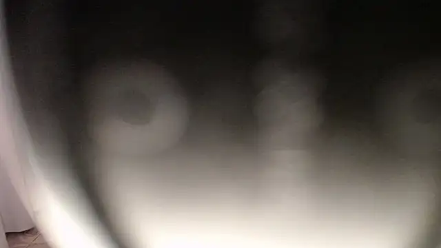 selene rouse  online show from 02.22.26