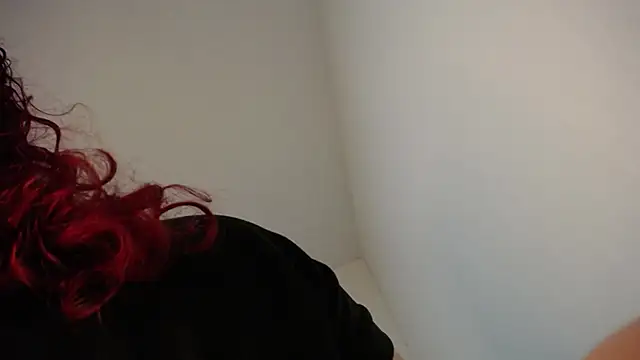 selene rouse  online show from 04.17.26