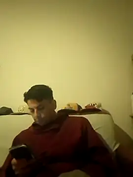 roddyron1n online show from 06.02.26