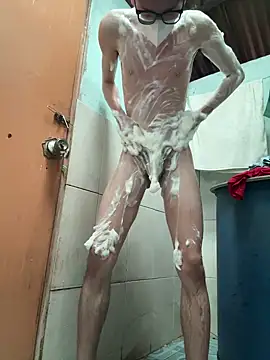 MEFUN- online show from 11.20.25