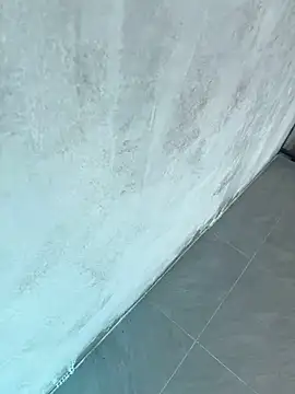 MEFUN- online show from 12.01.25