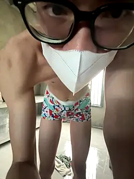 MEFUN- online show from 12.04.25