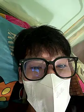 MEFUN- online show from 01.14.26