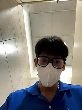 MEFUN- online show from 01.14.26