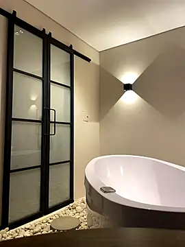 lusstyles 1 online show from 11.28.25