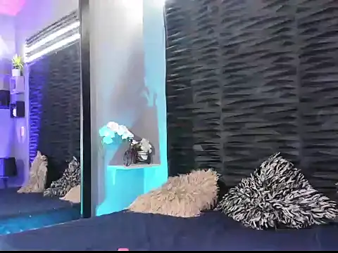 lusstyles 1 online show from 12.02.25