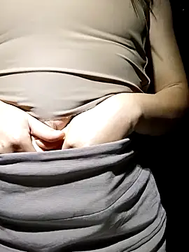 Lucky-688 online show from 12.14.25