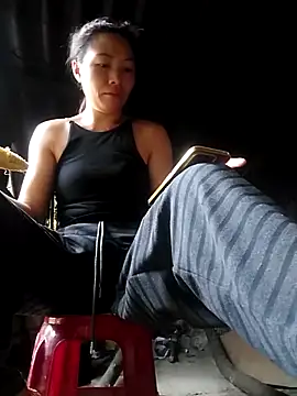 Lucky-688 online show from 05.25.26