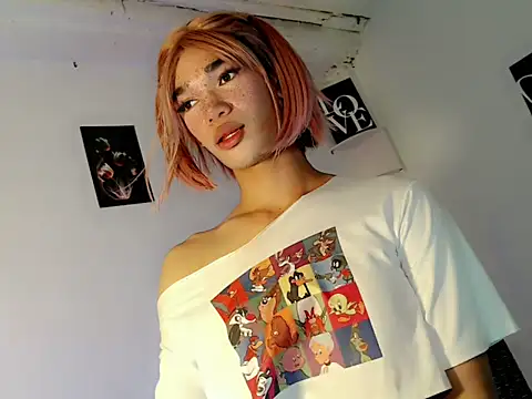 allnightsex9 online show from 02.24.26