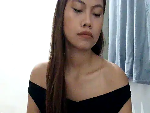 VelvetCharm pinay online show from 05.22.26