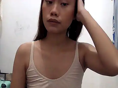 Snapshot of VelvetCharm_pinay chatting on 06.23.26 VelvetCharm pinay online show from 06.23.26