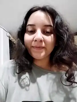 chibi love online show from 12.20.25