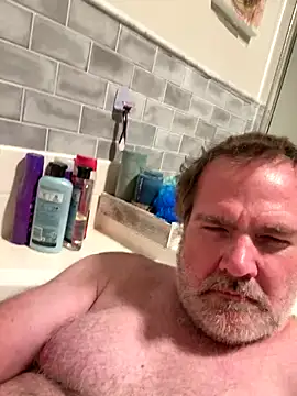 Snapshot of yourdream6969 chatting on 11.14.25 yourdream6969 online show from 11.14.25