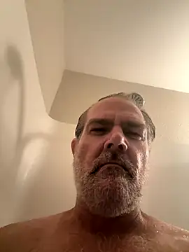 Snapshot of yourdream6969 chatting on 11.17.25 yourdream6969 online show from 11.17.25