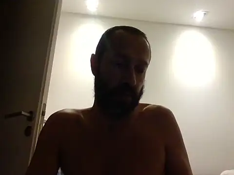 Torvison27 online show from 11.13.25