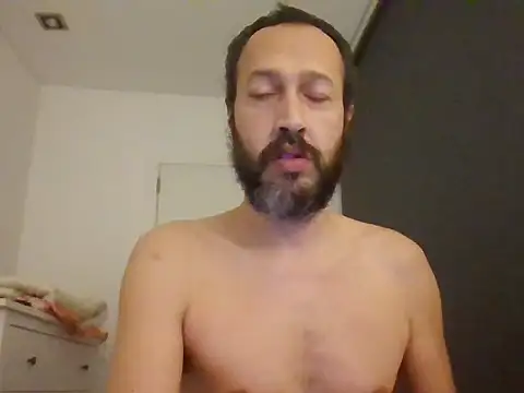 Torvison27 online show from 01.17.26