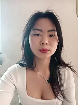 Lynk2x online show from 01.10.26