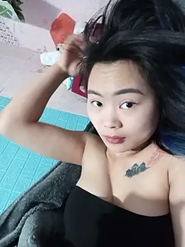 Lynk2x online show from 03.25.26