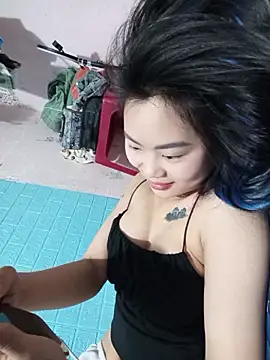 Lynk2x online show from 04.07.26