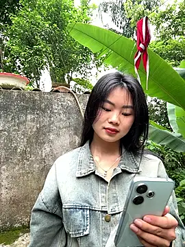 Lynk2x online show from 04.22.26