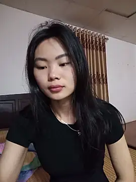 Snapshot of Lynk2x chatting on 05.06.26 Lynk2x online show from 05.06.26