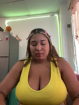 morena-2025 online show from 07.09.26