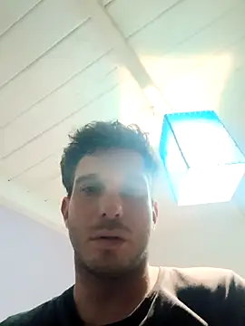 Snapshot of _____-AAAZZZ999000____A chatting on 11.18.25 -AAAZZZ999000 A online show from 11.18.25