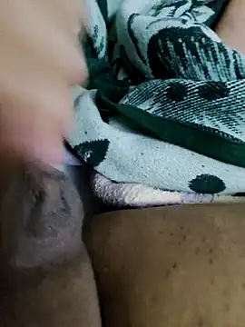 Atefnabil1 online show from 04.25.26