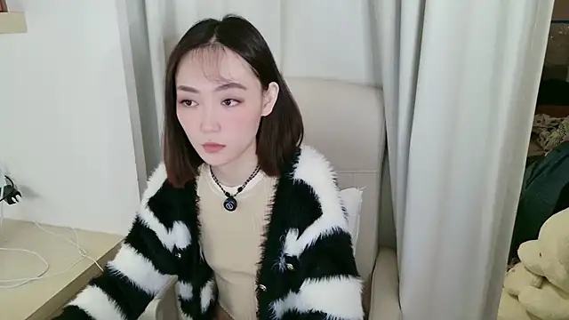 niuniu 123 online show from 03.07.26