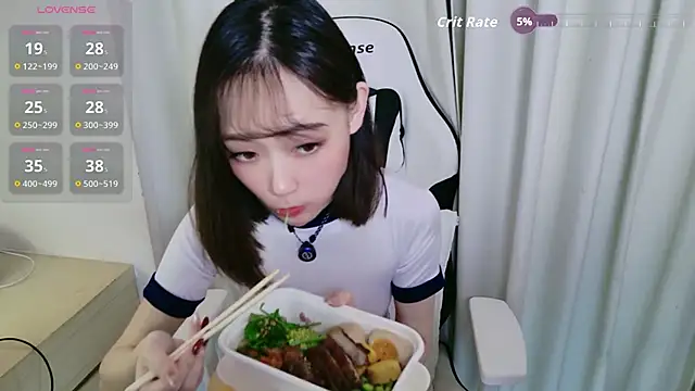 niuniu 123 online show from 03.29.26