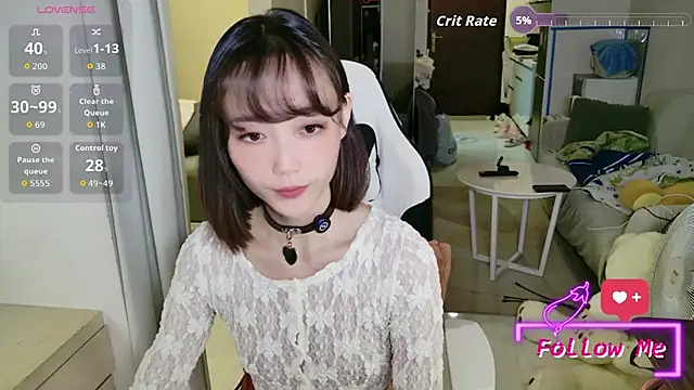 niuniu 123 online show from 04.17.26