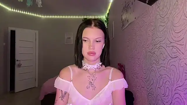 JuliaElse online show from 01.06.26