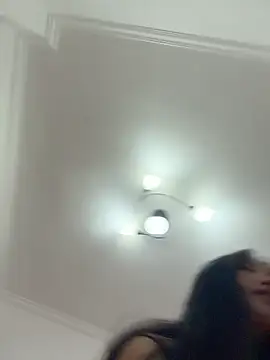 TinyBabe online show from 03.05.26