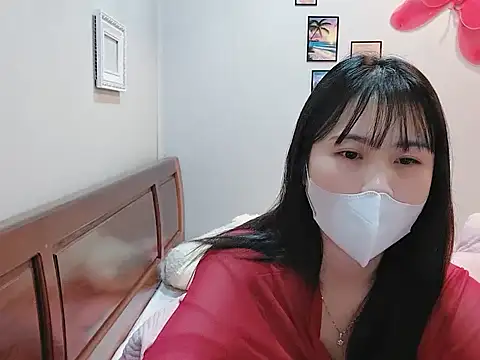 Kass8386 online show from 01.06.26