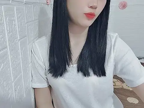 Kass8386 online show from 03.02.26