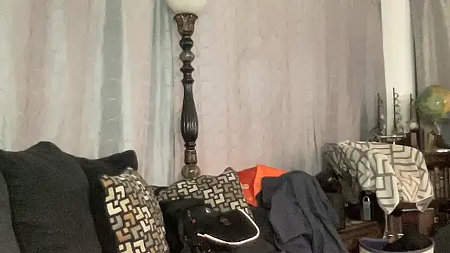 8N0Make8Laik online show from 11.18.25