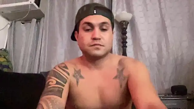 8N0Make8Laik online show from 11.26.25