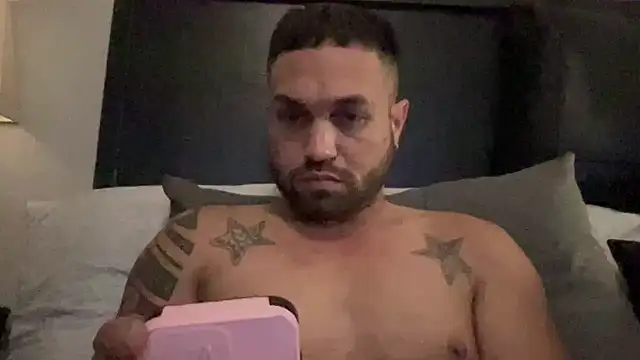 8N0Make8Laik online show from 03.01.26