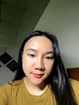 dusi-cute online show from 11.13.25