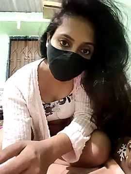 Rashmita-2 online show from 04.15.26