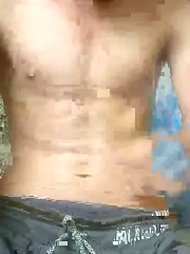 Snapshot of raju423204 chatting on 02.12.26 raju423204 online show from 02.12.26