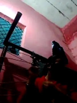 Bigg bhabi online show from 11.30.25