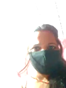 Bigg bhabi online show from 12.05.25