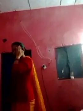 Bigg bhabi online show from 12.21.25