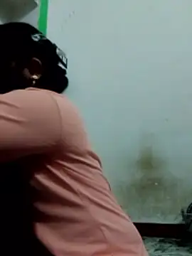 Bigg bhabi online show from 01.05.26